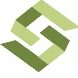 Securex Solutions