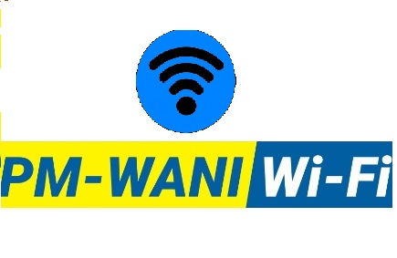 pmwani