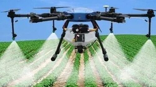 drone