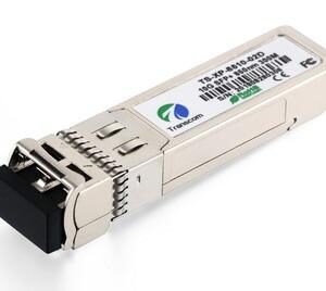 10G SFP