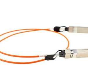 10G SFP+ AOC