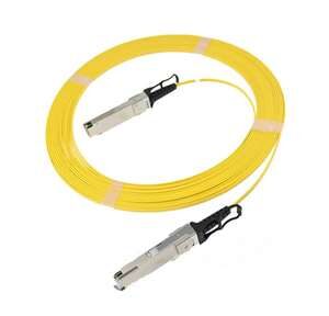 active optical cable