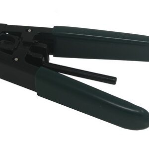 Wire Stripper