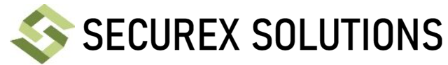 sexurex